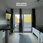 Serviced Apartments I Home2Share Osnabrueck