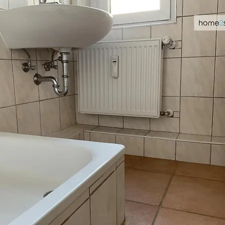 Apart Otel Serviced Apartments I Home2Share *